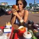 Князева Анастасия