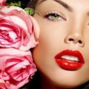 Lola Shoeva