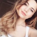 Lusine Vardanyan