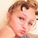 Анна Гайфутдинова