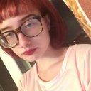 Катя Вайнберг