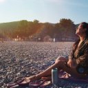 Екатерина Фомичева