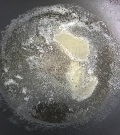 Салат из фунчозы с курицей - Шаг 2