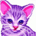 Альбина Головенских