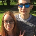 Валерия Гусева