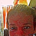 Илья Олегович