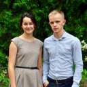 Julli Selyuzhitskaya