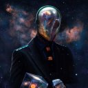 Элиас Капралов