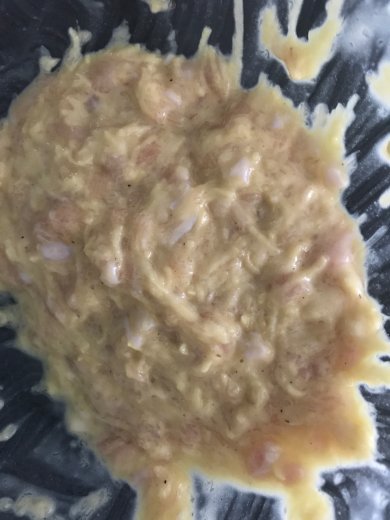 Колдуны - Шаг 2