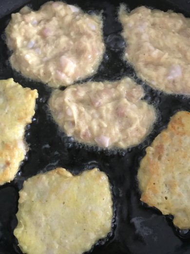 Колдуны - Шаг 3