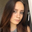 Софья Гущина