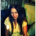 Ирина Лебедева