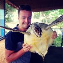 Александр Самсонов