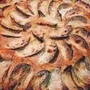 Дарья Филимонова