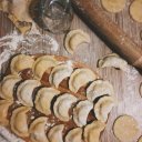 Дарья Филимонова