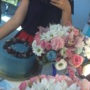 Саида Хабибова