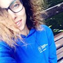 Ксения Давара