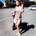 Людмила Медовщикова