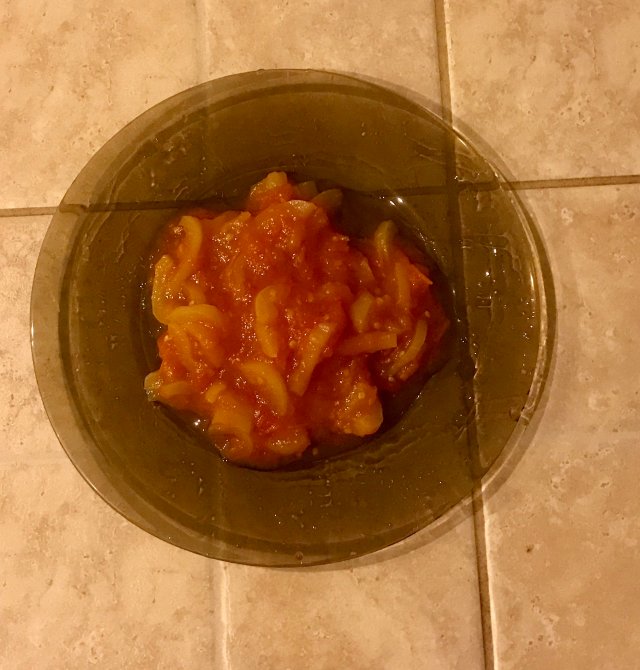 Лечо 🌶🍅