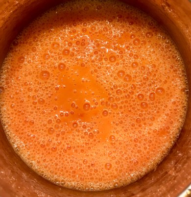 Лечо 🌶🍅 - Шаг 3