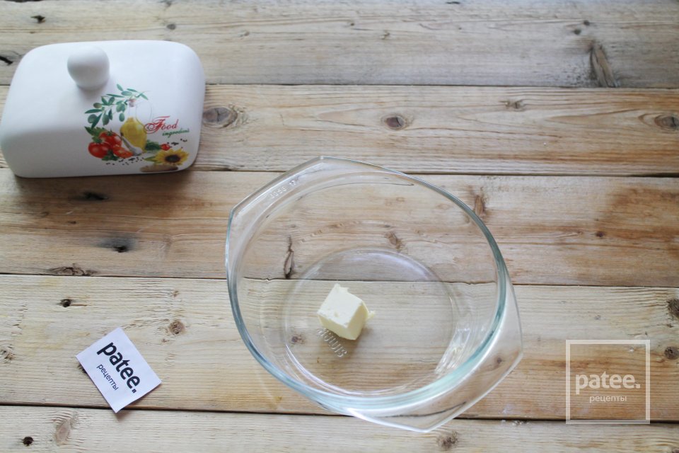 Лазанья мясная - Шаг 10