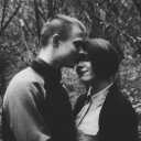 Ксения Попова