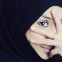 Mariym Magomedalieva