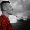 Артём Пристягин