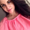 Евгения Тараканникова