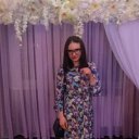 Инна Свирская