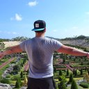 Илья Сергеевич