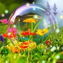 Нурзия Изкенова