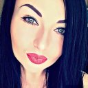 Angélique Merveilleuse