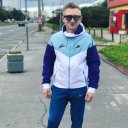 Антон Скетяев