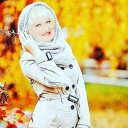 Елена Воробей