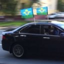 Вячеслав Завернин