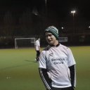 Ростислав Гусев