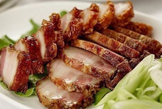 Очень вкусное сало-в пакетах