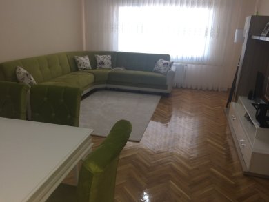 Помогите подобрать шторы