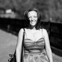 Юлия Корытова