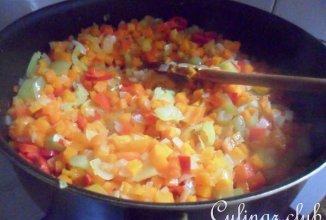 Газаров перец