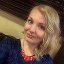 Ксения Мокерова