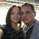 Ксения Стуриня