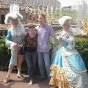 Елена Галочкина