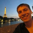 Виктор Шефф