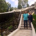 Светлана Добкина