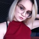 Виктория Абрамова