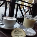 Надежда Кабанник