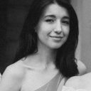 Анна Мнухина