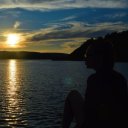 Юлия Кокушкина